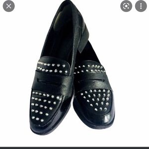 sam endelmen loafers